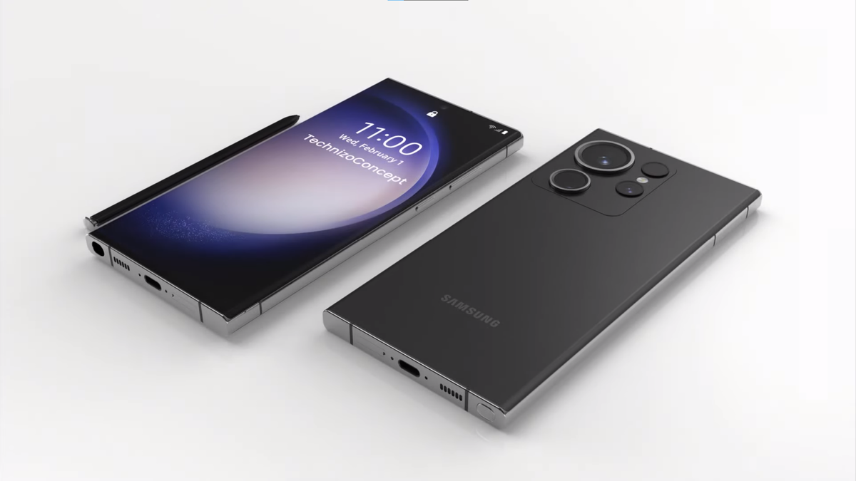 S24ultra отзывы. Самсунг s24 ультра. Галакси с 24 ультра. Галакси s24 Ultra. Samsung 24 Ultra.