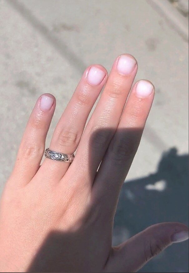 -1-2