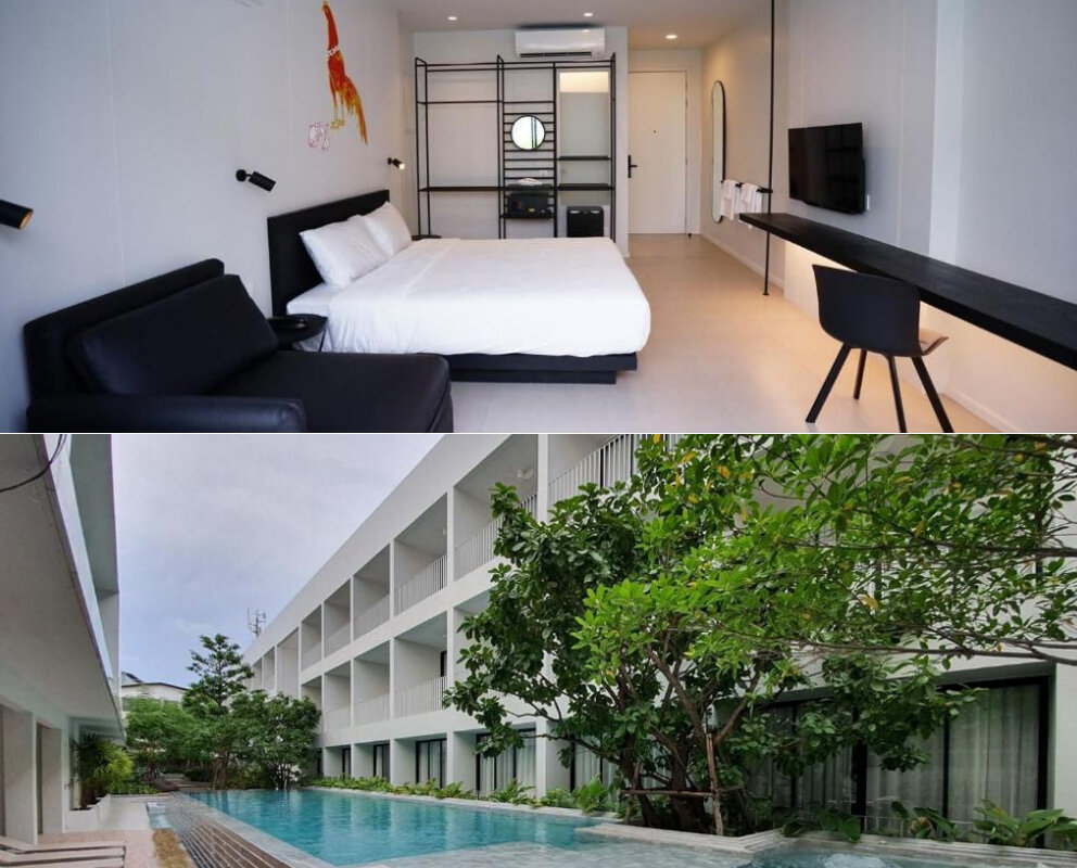 Коллаж автора канала.