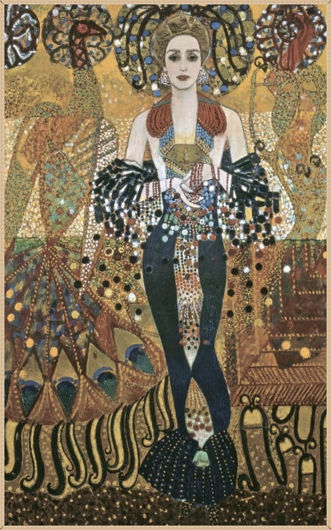 � ������ �������� ��������. �������� �� �����.