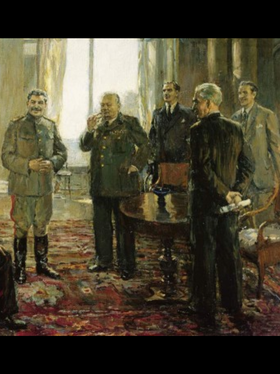 Фото с сайта: rusmuseumvrm.ru