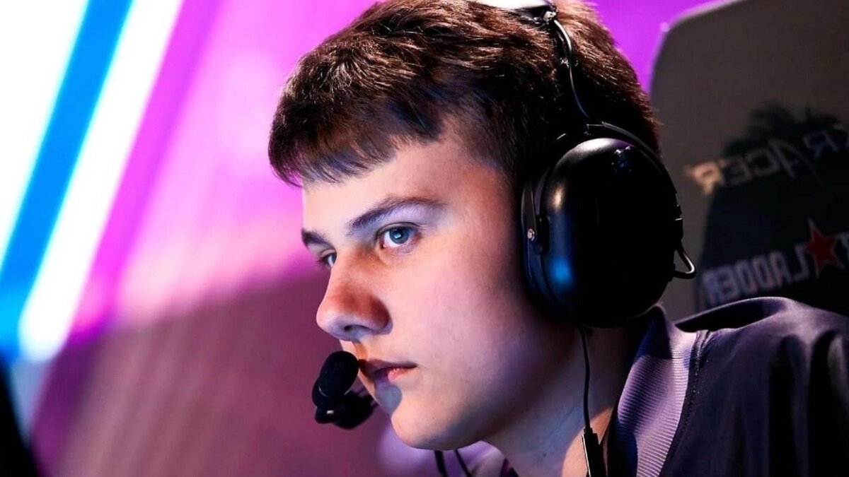     Игорь iLTW Филатов