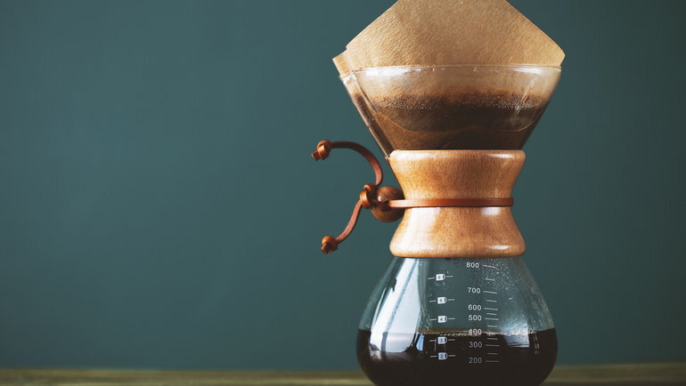    istockphoto.com/Xesai