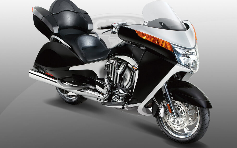 Описание системы ABS и контроля тяги