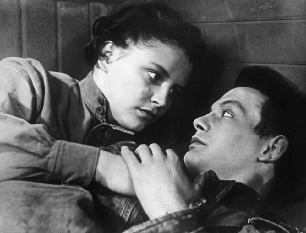 26 �������� ����������� ��� ��� �� ��� �������� ���������� �������������� ����� (1923 � 1983) ���������� ���������� ������������� � ����������, ��������� ������� ����.-6