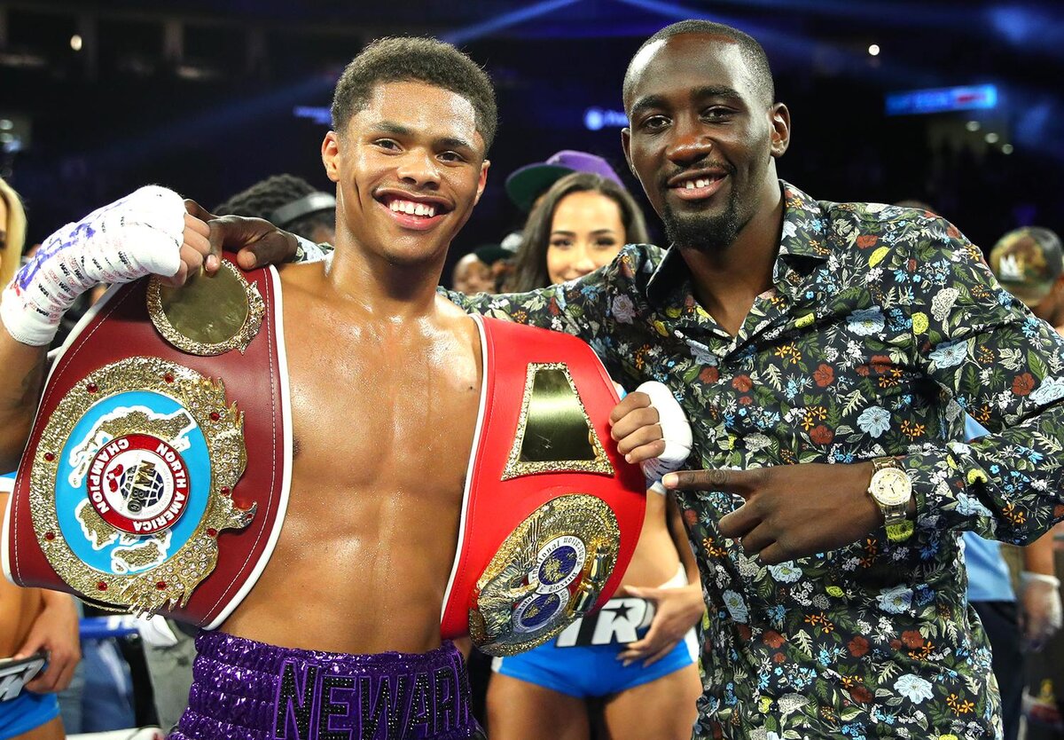 Boxing ranking. Shakur Stevenson. Стивенсон 2-18. Шакур Стивенсон боксер. Теренс Кроуфорд и Флойд Мейвезер.