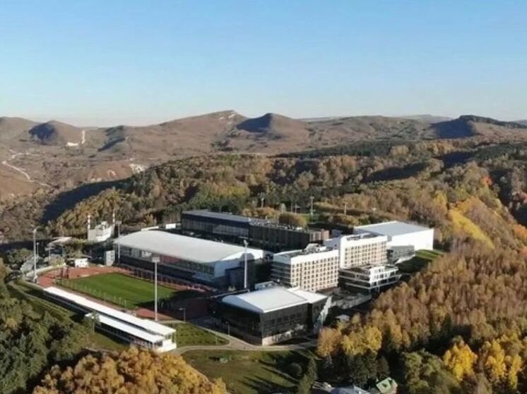     фото: мэрии кисловодска