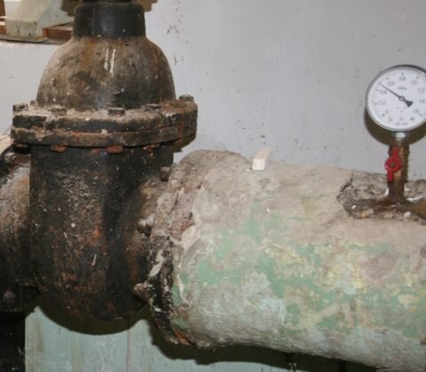 система водоснабжения. профилактические работы системе водоснабжения. монтаж водоснабжения. водопровод и канализация. профилактические работы системе водоснабжения.