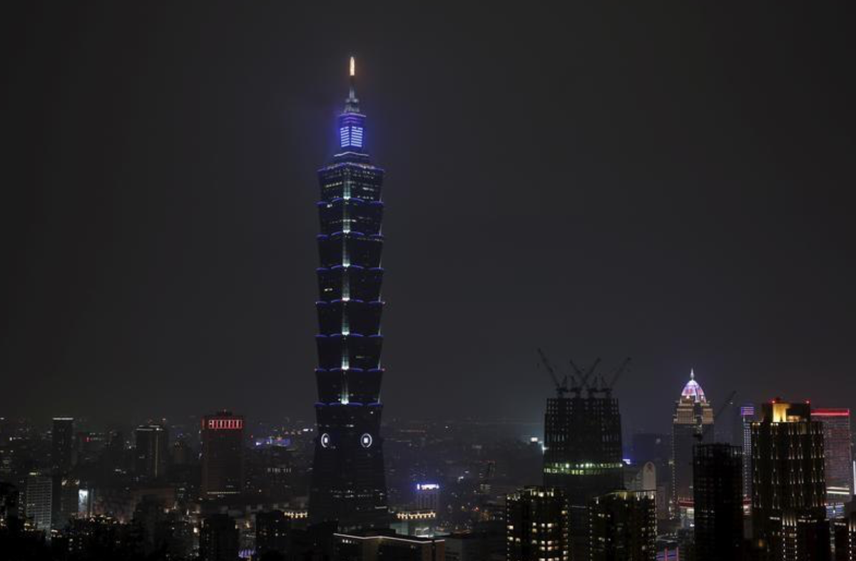 Фото reuters.com