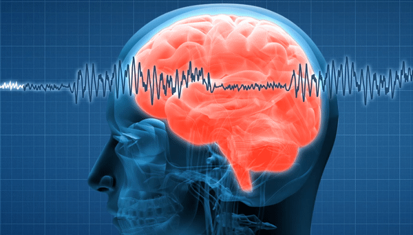© Иллюстрация РИА Новости . Алина ПолянинаУченые доказали, что человек может запоминать новые вещи во время сна