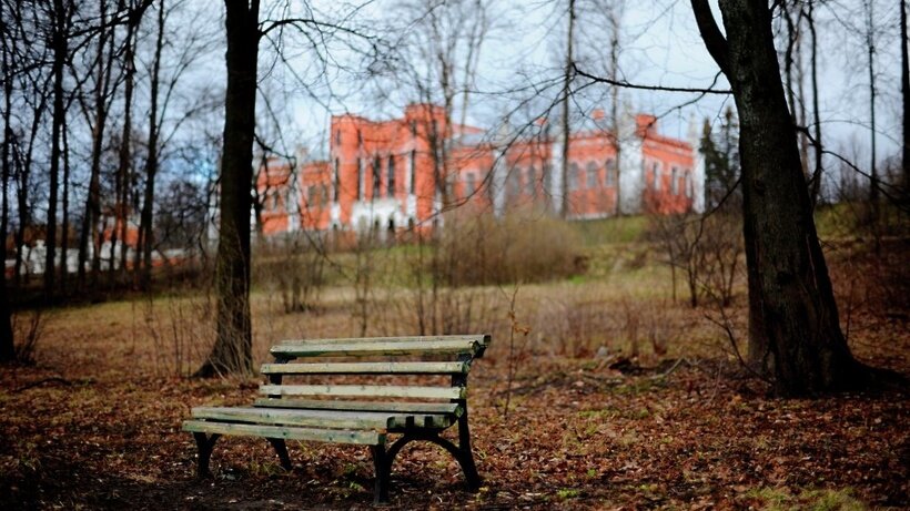  © РИАМО, Александр Кожохин 