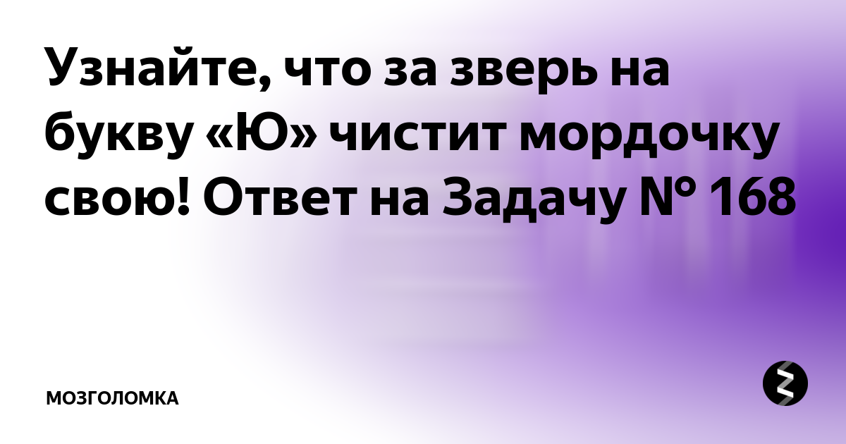 Что за зверь на букву ю загадка. Жил был зверь на букву. Стих что за зверь на букву ю. Стих жил был зверь на букву ю. Загадка шутка зверь на букву ю.