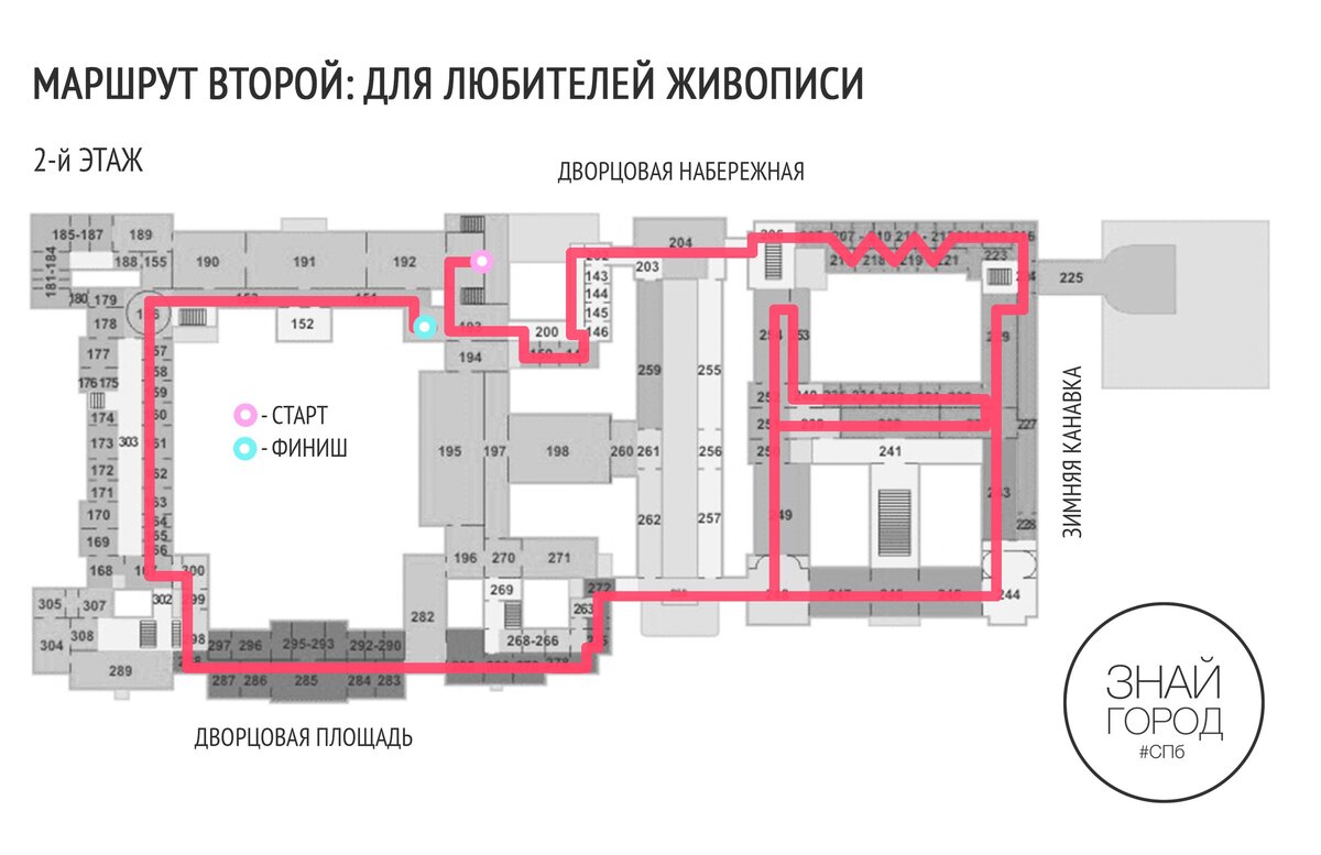 Файл:JordanStaircase.jpg - Википедия