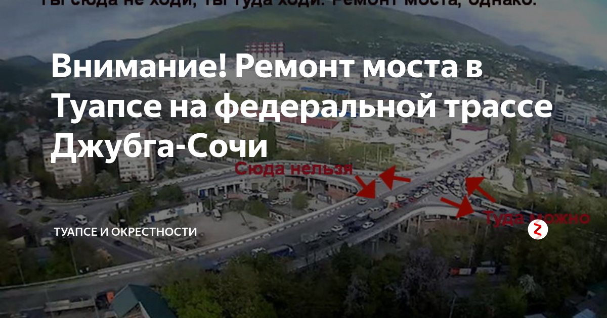 Новая дорога джубга сочи проект на карте