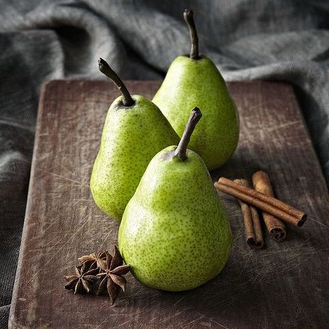 pinterest.com