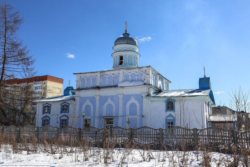 храм иоанна богослова лысьва. храм иоанна богослова лысьва. лысьвенская церковь иоанна богослова. церковь смышляева лысьва. лысьвенская церковь иоанна богослова.