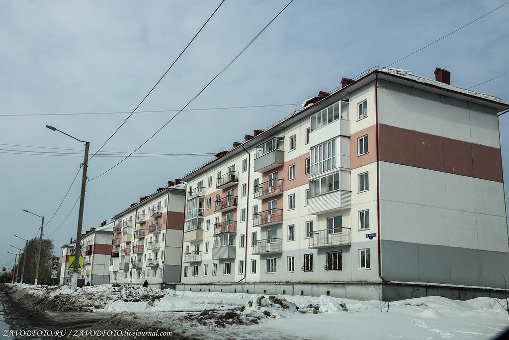 город мыски кемеровской области. вакансии г мыски. мыски. улица советская мыски. памятник в г мыски.