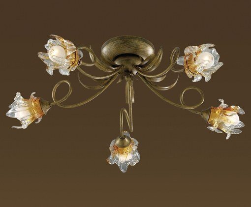  Если возникла  необходимость снять люстру, очень важно следовать определенным правилам  безопасности. Снимать осветительный прибор нужно, следуя определенному  алгоритму.               