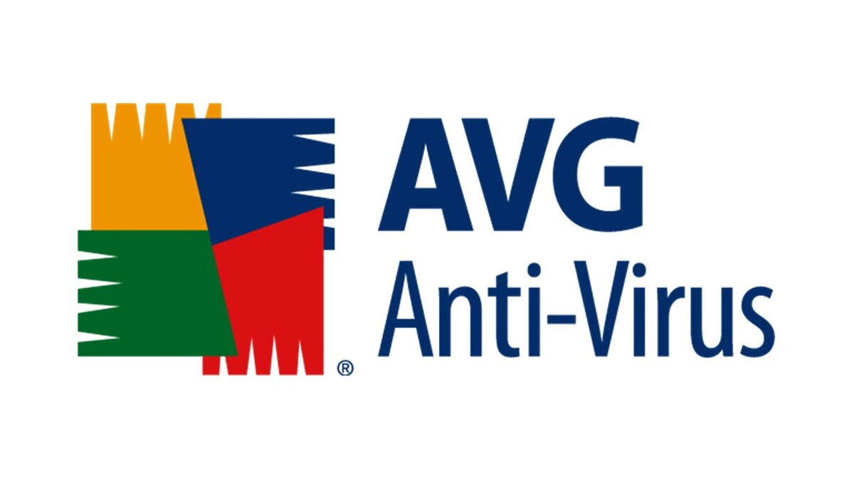 Avg technologies