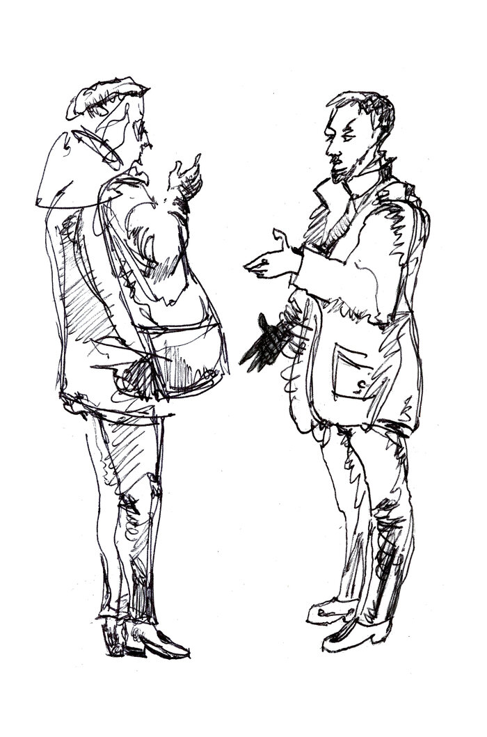Картинка http://illustrators.ru