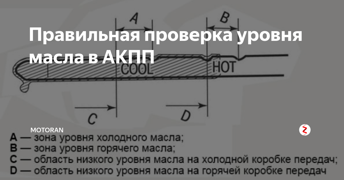 Щуп масла в коробке. Проверка уровня масла в АКПП. Как проверить уровень масла в коробке автомат. Щуп уровня масла АКПП Тойота. Как проверить уровень масла в автоматической коробке передач.