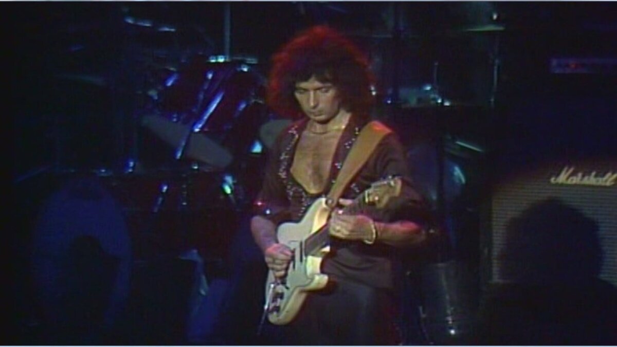 Die of life. Live is between. рейнбоу обложки альбомов. Live is between. Live is between.