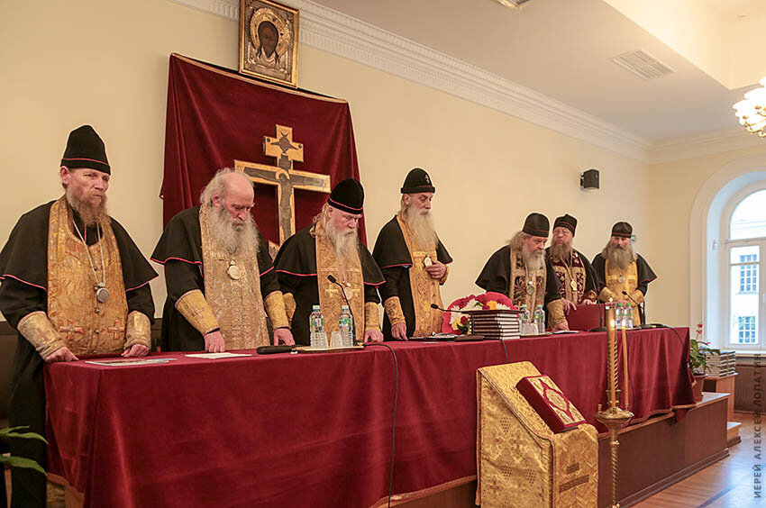 Рпц старообрядцев. Русская православная Старообрядческая Церковь (РПСЦ). Москва-Рогожская Слобода Старообрядческая Церковь митрополия. Рогожский поселок Старообрядческая Церковь митрополия. Рогожская Слобода старообрядцы митрополия.