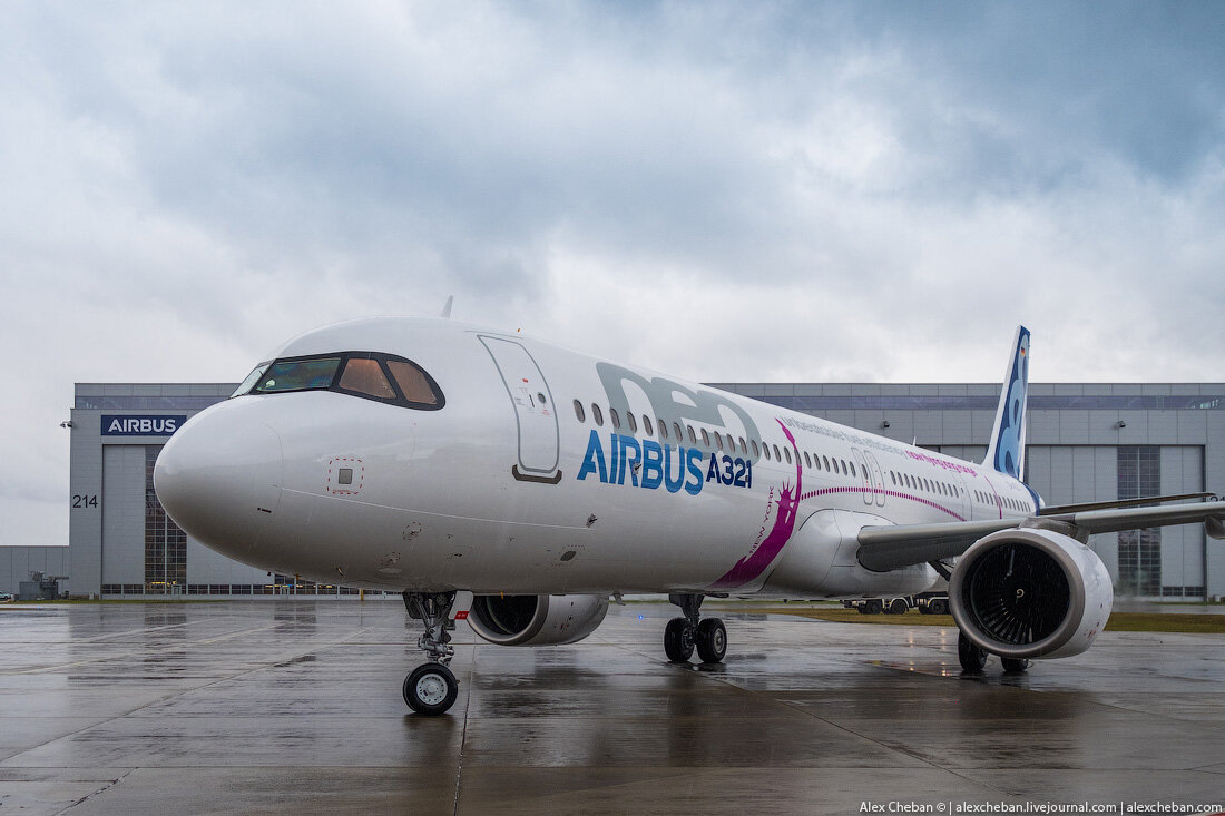 Рейс u6 8974. A321neo. А321 Нео Уральские авиалинии. Эйрбас 321. Аэробус a321neo Уральские авиалинии.