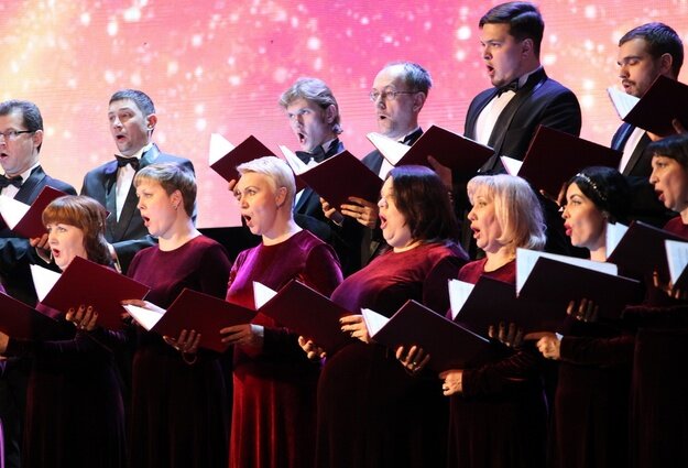 тюмень хоры. хоровая капелла тюменской филармонии состав. хоровая капелла тюменской филармонии состав. хоровая капелла тюменской филармонии состав. хоровая капелла свердловской филармонии 1944.