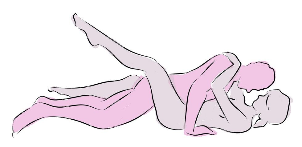 -2