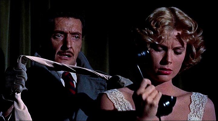 В случае наберите м. В случае наберите м. В случае наберите м. Dial m for murder 1954. В случае наберите м.