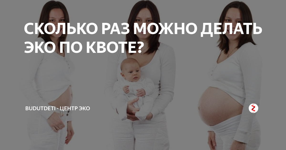 Сколько эко можно делать. Сколько можно делать эко. Сколько можно делать эко по квоте бесплатно. Сколько раз делается эко.