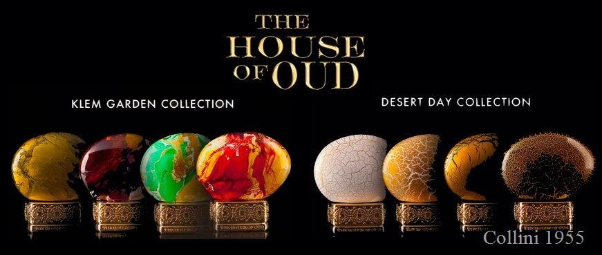 Dates delight the house of. Хаус оф Вуд духи. The House of oud логотип. The House of oud Neverending. The House of oud черный.