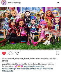 15 февраля 2018 года