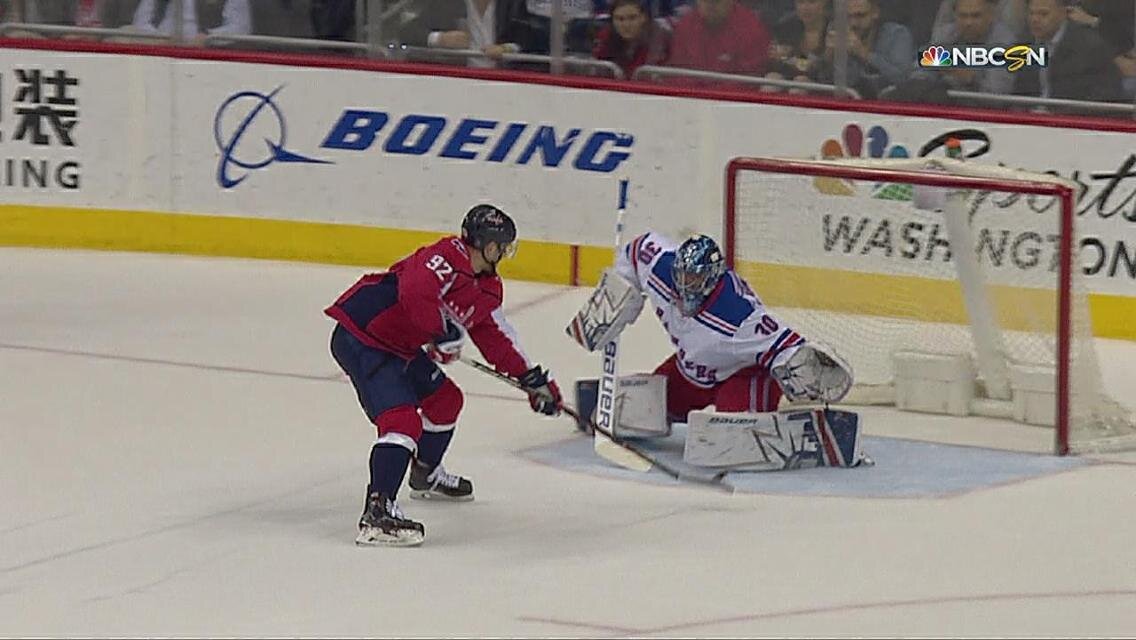 источник: "Советский спорт"