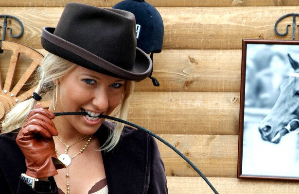  
  Фото: GLOBAL LOOK press/Gennadii Usoev 
 