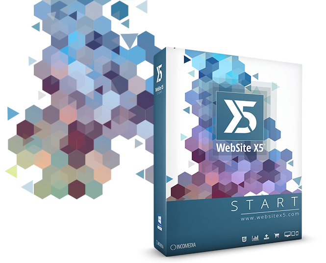 X оф сайт. 5 Starts. Start +5-5. VX start. Website Licenses.