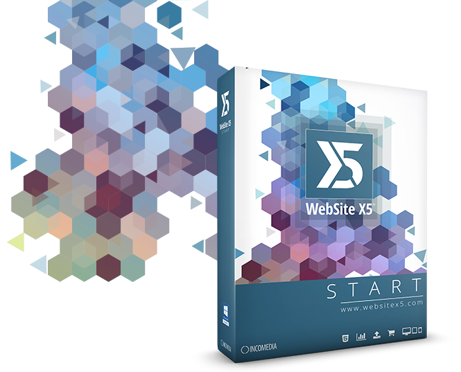 Web x. 5 Starts. Website x5 start. VX start. Супермятные x site