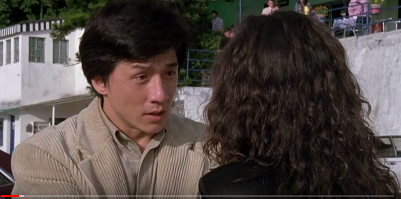 кадр из видео:https://www.youtube.com/watch?v=g6iZfIyxel8                                                                                                                                                 