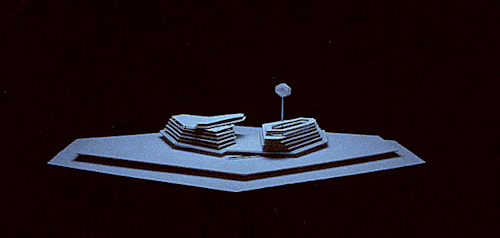 ю спин ми райт раунд бэйби райт раааунд...