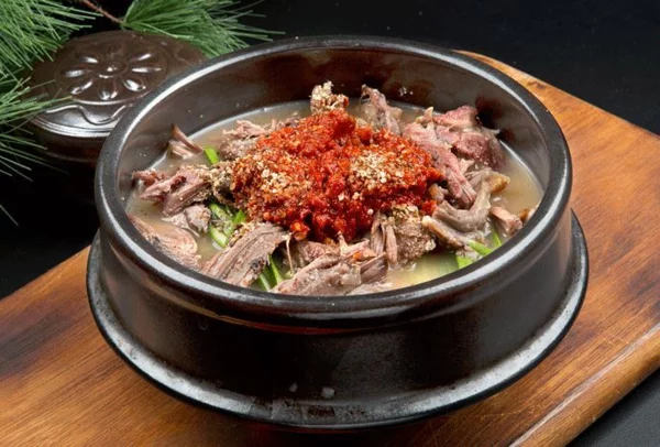 А вот и он, пощинтан! (c) http://babymongdog.tistory.com/3