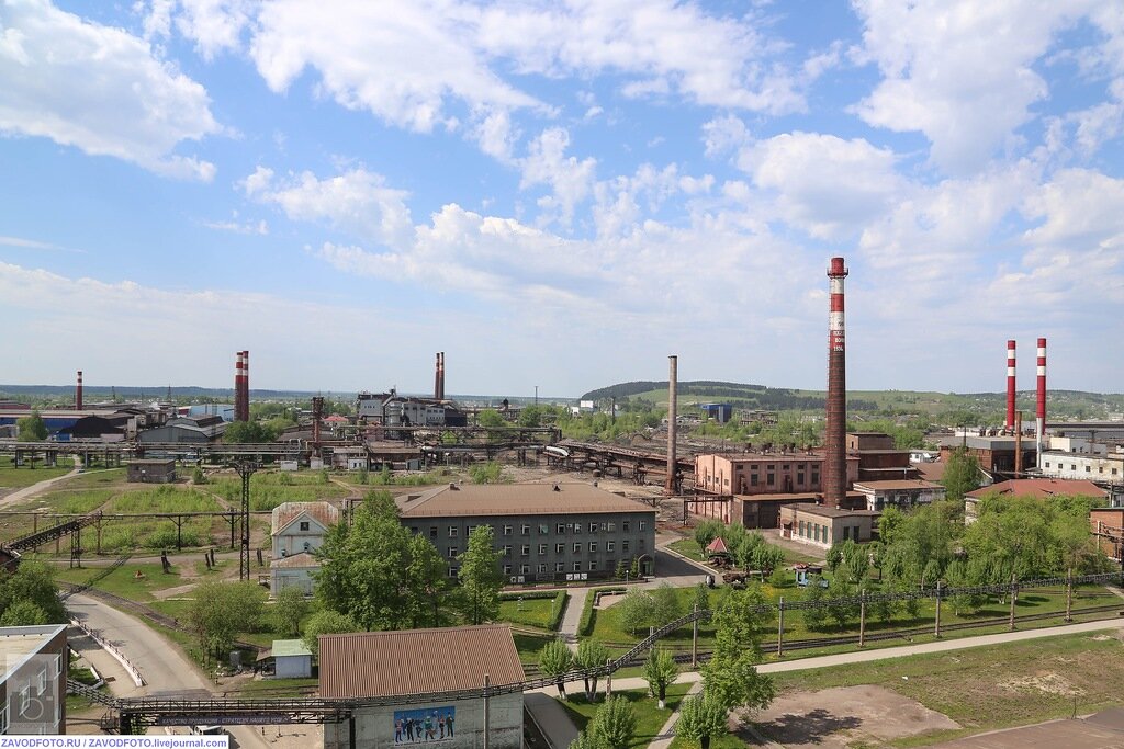 Сколько заводов 2. Чусовской металлургический завод. Чусовой город завод. Чусовой металлургический комбинат. Чусовской металлургический завод в городе Чусовой Пермского края.