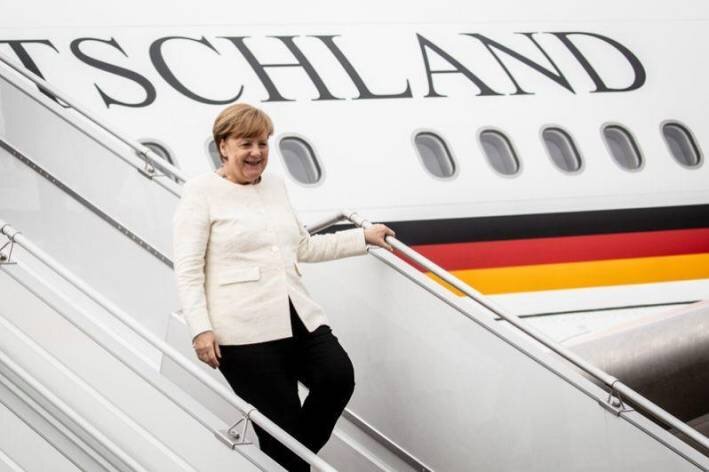 © www.globallookpress.com