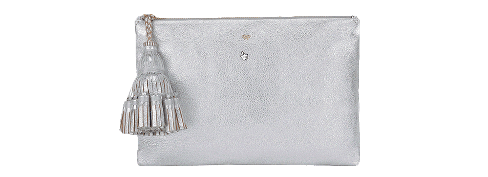 Anya Hindmarch