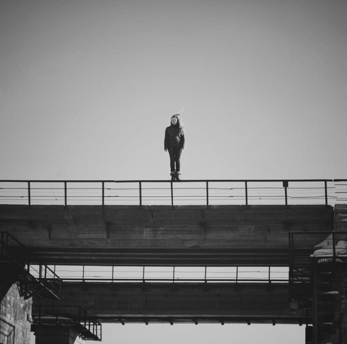 Фото: punkt-a.info