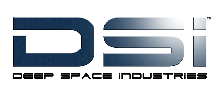 Deep Space Industry