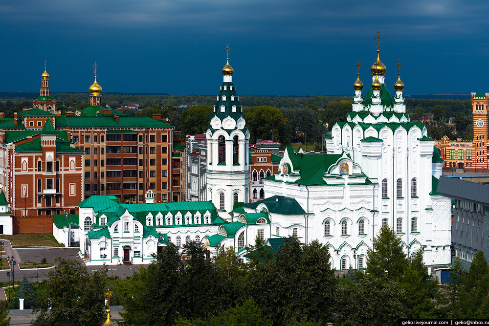 Единственный город. Йошкар-Ола. Город Йошкар-Ола Республика Марий Эл. Йошкар-Ола столица. Республика мариэл столица Марий Эл Йошкар Ола.