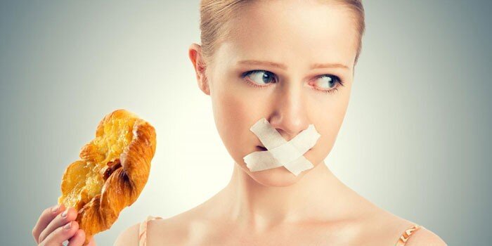 фото из сети интернет