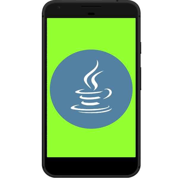 
С появлением доступных и дешевых смартфонов на Android эпоха «звонилок» с Java отошла в прошлое. Тем не менее для желающих поностальгировать (или приобщиться к классике) доступны эмуляторы платформы J2ME для Android.