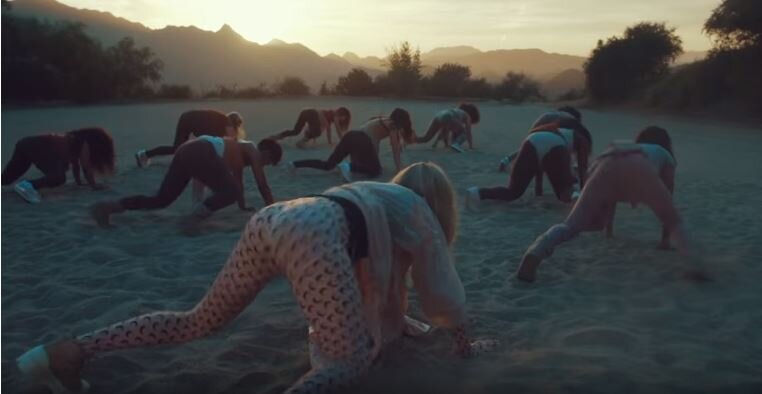 Источник: youtube 